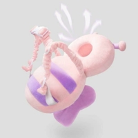 SAC A DOS BEBE  ANTI-CHUTE