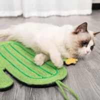 MiaouZen