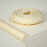 Bande de Protection spéciale Bébé pour les Meubles