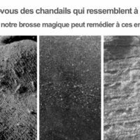 main_image5Brosse-pour-Retirer-les-Poils-des-V-tements-et-des-Surfaces-Accessoire-de-Nettoyage-en-Cuivre