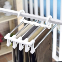 product-image-1669614663