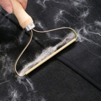 Brosse Magique Anti-poils