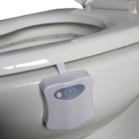 7371-e6bic5.jpg