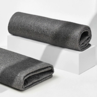 Chiffon pour les Vitres