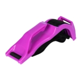 Ajusteur-de-Ceinture-de-S-curit-Automobile-pour-Femme-Enceinte-Ceintures-de-Confort-de-Maternit-pour.jpg_640x640 (2)