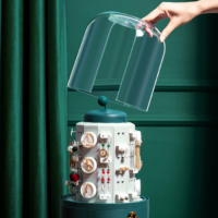 Boite-a-bijoux-360-dimension-presentation-seule