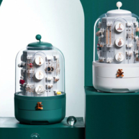 SmartJeWel