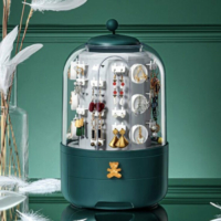 Boite-a-bijoux-360-dimension-rengement