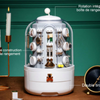 Boite-a-bijoux-360-dimension-rotation360