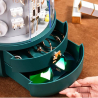 Boite-a-bijoux-360-dimension-utilisation