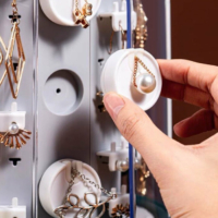 Boite-a-bijoux-360-dimension-tiroire