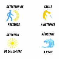 Detecteur-de