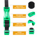 Guide ceinture (1)