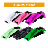 Guide ceinture (2)