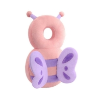 Sac à Dos Bébé Anti-Chute