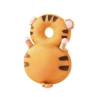 SAC A DOS BEBE  ANTI-CHUTE