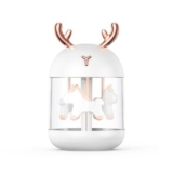 Humidificateur HARSEL