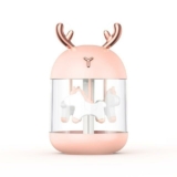 product-image-1656326320