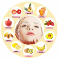 Machine-a-masque-NutriFusion-masquesfruit