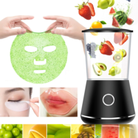 Masque-Facial-automatique-faire-soi-m-me-Machine-fruits-et-l-gumes-naturels-soins-de-la.jpg_Q90.jpg_