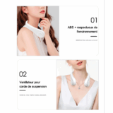 NeckFresh (4)