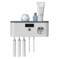 Porte-brosse-a-dents-UV