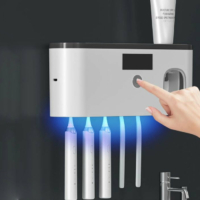 Porte-brosse-a-dents-UV-alumage