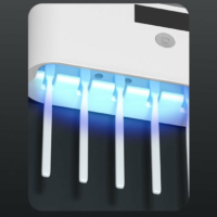 Porte-brosse-a-dents-UV-capacite