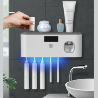 Porte-brosse-a-dents-UV-stocage