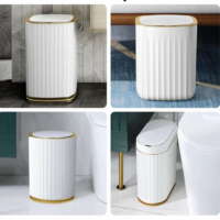 Poubelle-intelligente-Elegance-designe