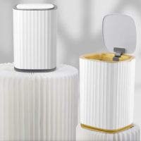 Poubelle-intelligente-Elegance-designe-fashin