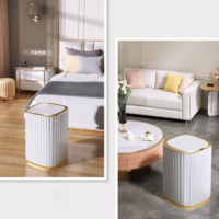 Poubelle-intelligente-Elegance-salon-chambre