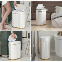 Poubelle-intelligente-Elegance-scenes-utilisations