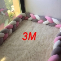 S34a0b89687324614aec415b489c8eab51