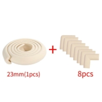 Sc31ce0815692400e8cd4ff0879f14665g