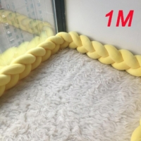 Sa115acead14d4b3da70e7ef251d70037z