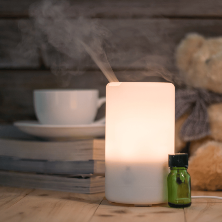 Les bienfaits des humidificateurs d’air pour un intérieur sain