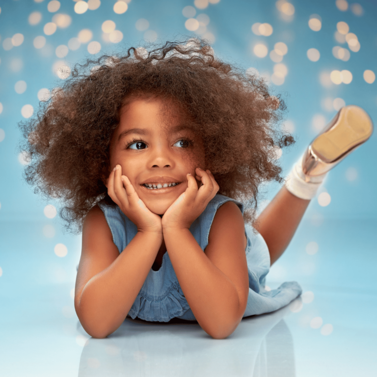 Guide ultime pour choisir la meilleure veilleuse pour enfant
