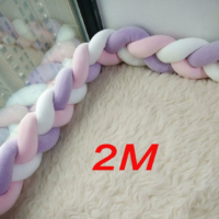 Sd74205e3b577440bb75b78d80069b63dF