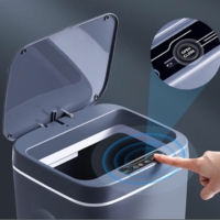 Smart-poubelle-EcoSensor-fonction
