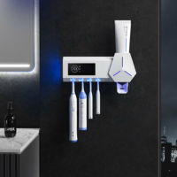 Support-brosse-a-dent-Futurist-desinfection