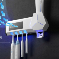 Support-brosse-a-dent-Futurist-utilisation