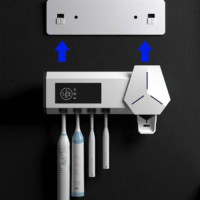Support-brosse-a-dent-Futurist