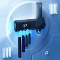 Support-brosse-a-dent-Futurist-nettoyage