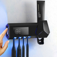 Support-brosse-a-dent-Futurist-sterilisation