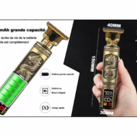 Tondeuse-a-cheveux-BarbeMasterPro-rasoir