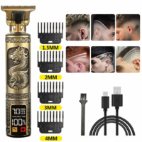 MasterHair