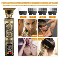 Tondeuse-a-cheveux-BarbeMasterPro-explications