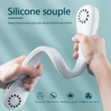 Ventilateur-de-cou-portable-sans-lame-refroidisseur-d-air-aste-1200mAh-3-vitesses-mini-sports-d.jpg_Q90.jpg_ (1)