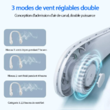 Ventilateur-de-cou-portable-sans-lame-refroidisseur-d-air-aste-1200mAh-3-vitesses-mini-sports-d.jpg_Q90.jpg_ (2)